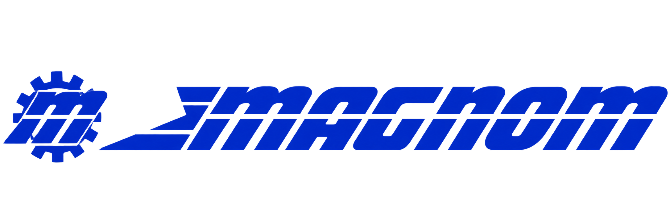 MAGNOM